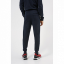 Jogger HUGO Doak Azul Marino