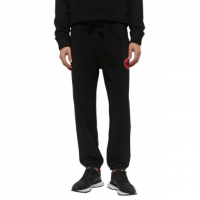 Jogger HUGO Dusufem Negro