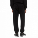 Jogger HUGO Dusufem Negro