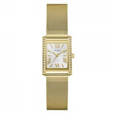 Reloj Bonnet Dorado  GUESS