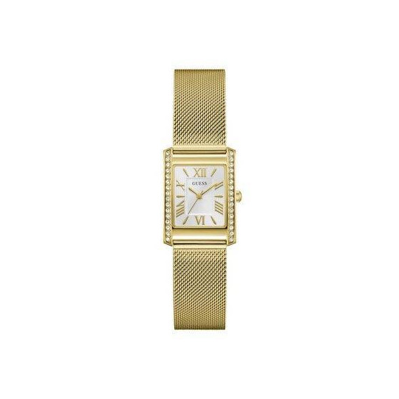 Reloj Bonnet Dorado  GUESS