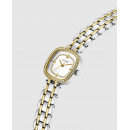 Reloj Hazel Bicolor  GUESS