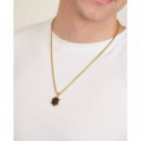 Collar Lion King  GUESS