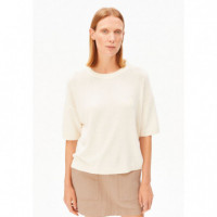 Jerséis y Sudaderas Jersey ARMEDANGELS Linen Blend Undyed