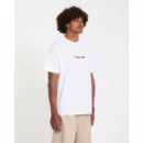 VOLCOM - Seth Comboy - Tees