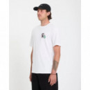VOLCOM - Aura - Tees