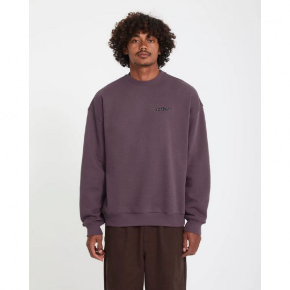 VOLCOM - Gony Zubizarreta - Sweater