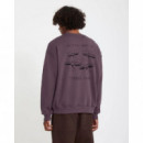 VOLCOM - Gony Zubizarreta - Sweater