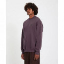 VOLCOM - Gony Zubizarreta - Sweater