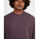 VOLCOM - Gony Zubizarreta - Sweater