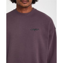 VOLCOM - Gony Zubizarreta - Sweater