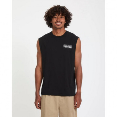 VOLCOM - Gamma Doom - Tank
