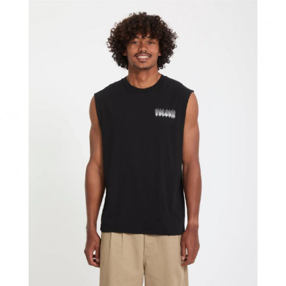 VOLCOM - Gamma Doom - Tank