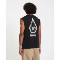 VOLCOM - Gamma Doom - Tank