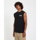 VOLCOM - Gamma Doom - Tank