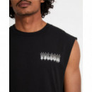 VOLCOM - Gamma Doom - Tank