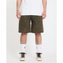 VOLCOM - Billow DENIM´22 - Short