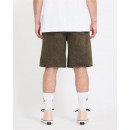 VOLCOM - Billow DENIM´22 - Short