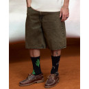 VOLCOM - Billow DENIM´22 - Short