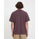 VOLCOM - Gony Zubizarreta - Tees