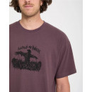 VOLCOM - Gony Zubizarreta - Tees