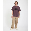 VOLCOM - Gony Zubizarreta - Tees