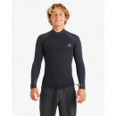 BILLABONG - Revolution Natural 1MM - Jacket