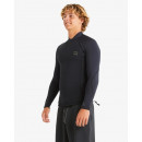 BILLABONG - Revolution Natural 1MM - Jacket