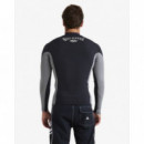 BILLABONG - Absolute Natural 1MM - Jacket