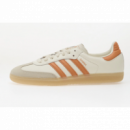 Samba Og W OWHITE/DUOR/GUM3 ADIDAS