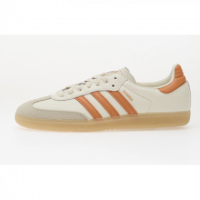 Samba Og W OWHITE/DUOR/GUM3 ADIDAS