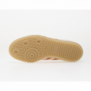 Samba Og W OWHITE/DUOR/GUM3 ADIDAS