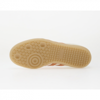 Samba Og W OWHITE/DUOR/GUM3 ADIDAS