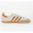 Samba Og W OWHITE/DUOR/GUM3 ADIDAS