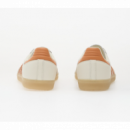 Samba Og W OWHITE/DUOR/GUM3 ADIDAS