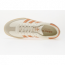 Samba Og W OWHITE/DUOR/GUM3 ADIDAS