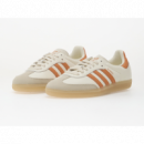 Samba Og W OWHITE/DUOR/GUM3 ADIDAS