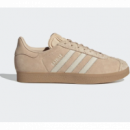 Gazelle CHABRN/MAGBEI/GUM4 ADIDAS