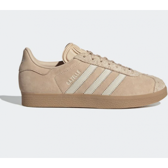 Gazelle CHABRN/MAGBEI/GUM4 ADIDAS