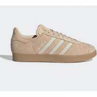 Gazelle CHABRN/MAGBEI/GUM4 ADIDAS