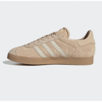 Gazelle CHABRN/MAGBEI/GUM4 ADIDAS