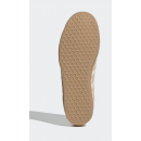 Gazelle CHABRN/MAGBEI/GUM4 ADIDAS