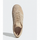 Gazelle CHABRN/MAGBEI/GUM4 ADIDAS