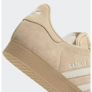 Gazelle CHABRN/MAGBEI/GUM4 ADIDAS