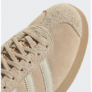 Gazelle CHABRN/MAGBEI/GUM4 ADIDAS