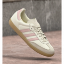 Samba Og W OWHITE/SANPIN/GUM3 ADIDAS