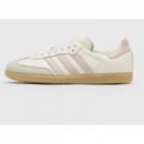 Samba Og W OWHITE/SANPIN/GUM3 ADIDAS