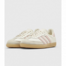 Samba Og W OWHITE/SANPIN/GUM3 ADIDAS