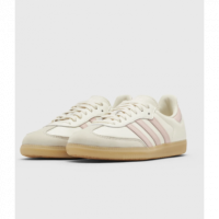 Samba Og W OWHITE/SANPIN/GUM3 ADIDAS
