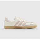 Samba Og W OWHITE/SANPIN/GUM3 ADIDAS
